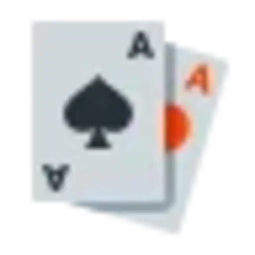 indotogel taiwan 27